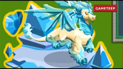 diamond dragon story